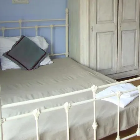 Belle Epoque 3* Poznań