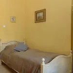 Panzió Belle Epoque