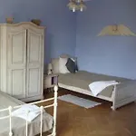Panzió Belle Epoque