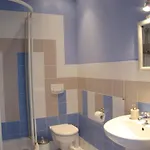 Panzió Belle Epoque