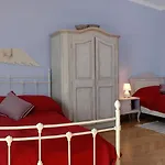 Belle Epoque Panzió