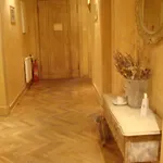 Panzió Belle Epoque