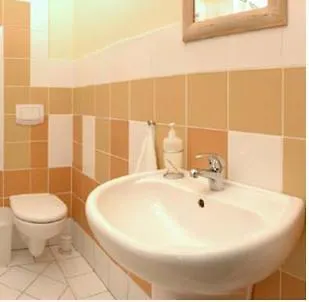 Belle Epoque Poznań