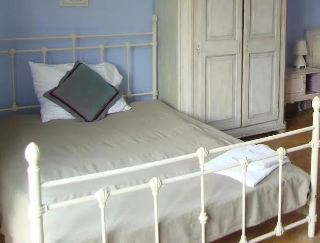 Belle Epoque 3* Poznan